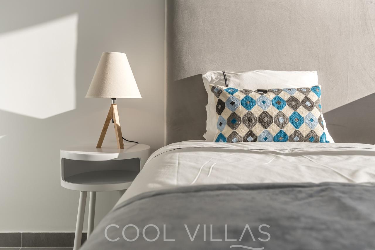Sunset Apartment - Beach And City Center Albufeira Exteriér fotografie