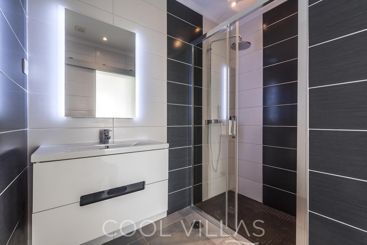 Sunset Apartment - Beach And City Center Albufeira Exteriér fotografie